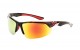 Khan Polarized Semi-Rimless pol-kn-p01002-cm