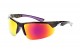 Khan Polarized Semi-Rimless pol-kn-p01002-cm