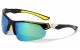 Choppers Unisex Sunglasses cp6719