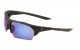Khan Semi-Rimless Sunglasses kn-p01019-sft