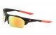 Choppers Unisex Sunglasses cp6719