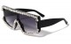 Fashion Cateye Sunglasses p30530 