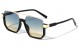Square Aviator Sunglasses p30410