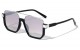Square Aviator Sunglasses p30410