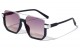 Square Aviator Sunglasses p30410