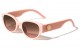 Fashion Cat Eye Sunglasses lh-p4105