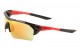 Choppers Unisex Sunglasses cp6719