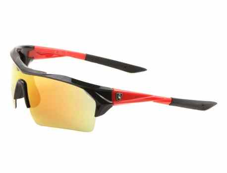 Choppers Unisex Sunglasses cp6719