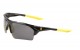 Choppers Unisex Sunglasses cp6719