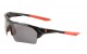 Choppers Unisex Sunglasses cp6719