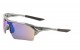 Choppers Unisex Sunglasses cp6719