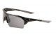 Choppers Unisex Sunglasses cp6719