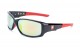 Choppers Unisex Sunglasses cp6719
