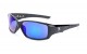 Choppers Unisex Sunglasses cp6719