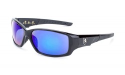Choppers Unisex Sunglasses cp6719