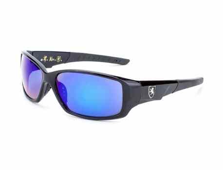 Choppers Unisex Sunglasses cp6719
