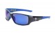 Choppers Unisex Sunglasses cp6719