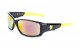Choppers Unisex Sunglasses cp6719