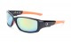 Choppers Unisex Sunglasses cp6719