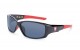 Khan Super Dark Lens Sunglasses kn-p01003-sd