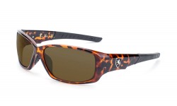 Khan Super Dark Lens Sunglasses kn-p01003-sd