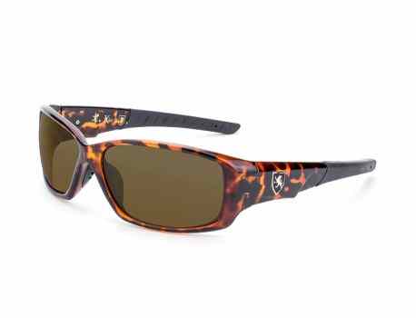 Choppers Unisex Sunglasses cp6719