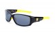 Khan Super Dark Lens Sunglasses kn-p01003-sd