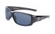 Khan Super Dark Lens Sunglasses kn-p01003-sd