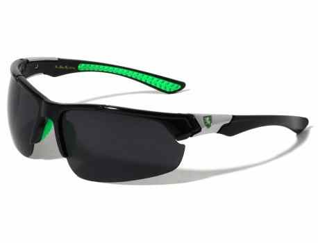 Choppers Unisex Sunglasses cp6719