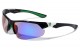 Choppers Unisex Sunglasses cp6719