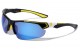 Choppers Unisex Sunglasses cp6719