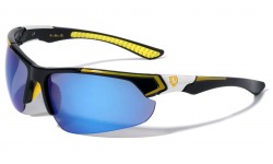 Choppers Unisex Sunglasses cp6719