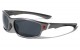 KHAN Thick Temple Aviator 8kn-2007