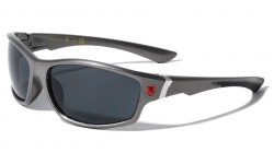Khan Sports Sunglasses 8kn-p7009