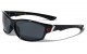 KHAN Thick Temple Aviator 8kn-2007