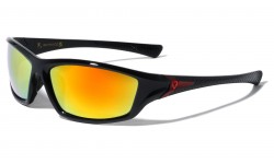 Khan Textured Sports Wrap 8kn-p7012