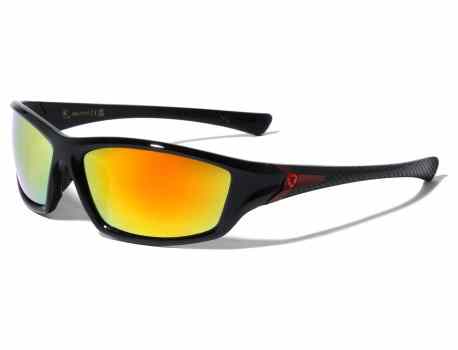 Choppers Unisex Sunglasses cp6719