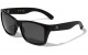 Choppers Unisex Sunglasses cp6719