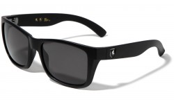 Choppers Unisex Sunglasses cp6719