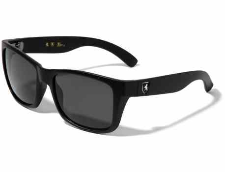 Choppers Unisex Sunglasses cp6719