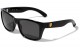 Choppers Unisex Sunglasses cp6719