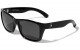 Choppers Unisex Sunglasses cp6719