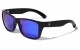 Khan Color Mirror Classic kn-5342-cm