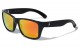 Khan Color Mirror Classic kn-5342-cm