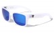 Khan Color Mirror Classic kn-5342-cm