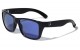 Khan Color Mirror Classic kn-5342-cm