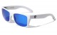 Choppers Unisex Sunglasses cp6719