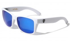 Khan Color Mirror Classic kn-5342-cm
