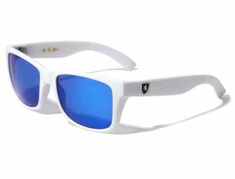 Khan Color Mirror Classic kn-5342-cm