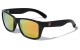 Khan Color Mirror Classic kn-5342-cm